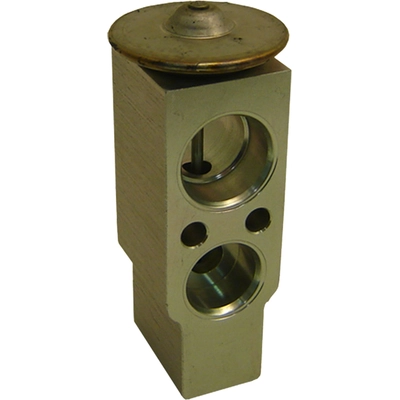 Expansion Valve by GLOBAL PARTS DISTRIBUTORS - 3411795 pa4