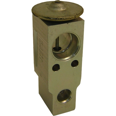 Expansion Valve by GLOBAL PARTS DISTRIBUTORS - 3411795 pa5