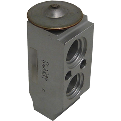 Expansion Valve by GLOBAL PARTS DISTRIBUTORS - 3411798 pa3