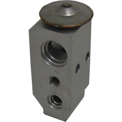 Expansion Valve by GLOBAL PARTS DISTRIBUTORS - 3411798 pa4