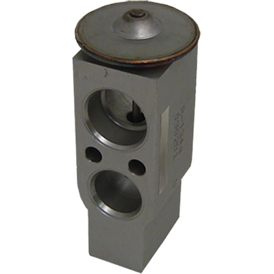 Expansion Valve by GLOBAL PARTS DISTRIBUTORS - 3411799 pa3