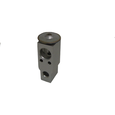 Expansion Valve by GLOBAL PARTS DISTRIBUTORS - 3411799 pa4