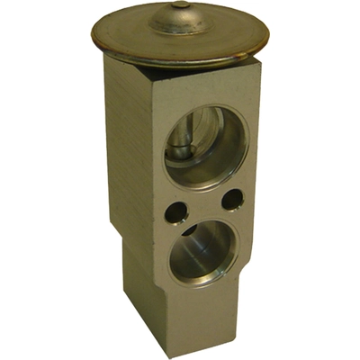 Expansion Valve by GLOBAL PARTS DISTRIBUTORS - 3411801 pa3