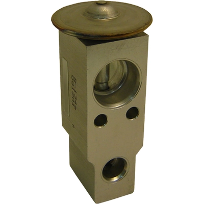 Expansion Valve by GLOBAL PARTS DISTRIBUTORS - 3411801 pa4