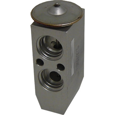 Expansion Valve by GLOBAL PARTS DISTRIBUTORS - 3411802 pa4