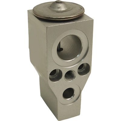Expansion Valve by GLOBAL PARTS DISTRIBUTORS - 3411810 pa4