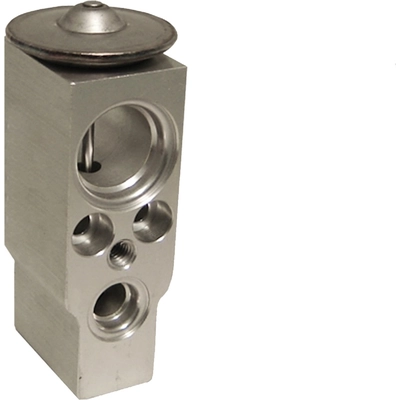 Expansion Valve by GLOBAL PARTS DISTRIBUTORS - 3411812 pa3