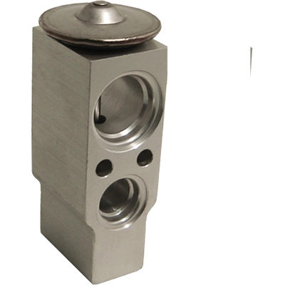 Expansion Valve by GLOBAL PARTS DISTRIBUTORS - 3411812 pa4
