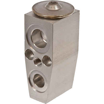 Expansion Valve by GLOBAL PARTS DISTRIBUTORS - 3411813 pa3