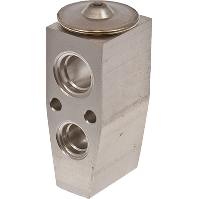 Expansion Valve by GLOBAL PARTS DISTRIBUTORS - 3411813 pa4