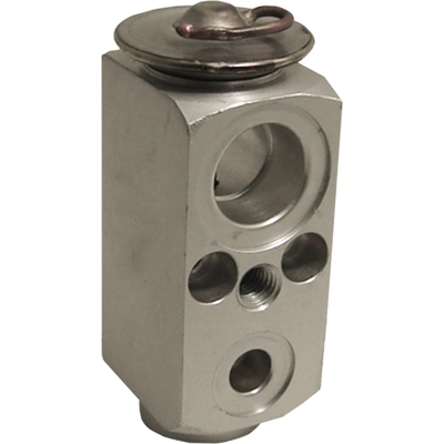 Expansion Valve by GLOBAL PARTS DISTRIBUTORS - 3411814 pa2