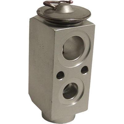 Expansion Valve by GLOBAL PARTS DISTRIBUTORS - 3411814 pa3
