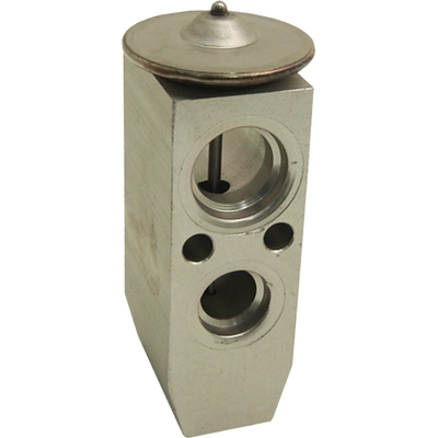 Expansion Valve by GLOBAL PARTS DISTRIBUTORS - 3411815 pa5