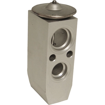 Expansion Valve by GLOBAL PARTS DISTRIBUTORS - 3411816 pa2