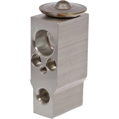 Expansion Valve by GLOBAL PARTS DISTRIBUTORS - 3411818 pa2