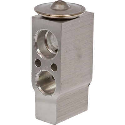 Expansion Valve by GLOBAL PARTS DISTRIBUTORS - 3411818 pa3