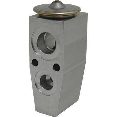Expansion Valve by GLOBAL PARTS DISTRIBUTORS - 3411821 pa3