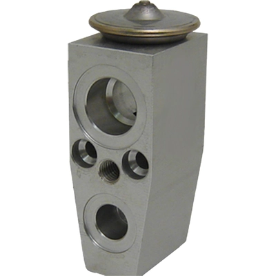 Expansion Valve by GLOBAL PARTS DISTRIBUTORS - 3411821 pa4