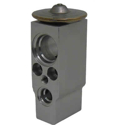 Expansion Valve by GLOBAL PARTS DISTRIBUTORS - 3411823 pa4