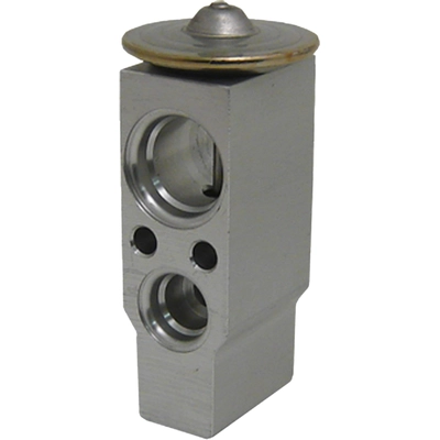 Expansion Valve by GLOBAL PARTS DISTRIBUTORS - 3411823 pa5