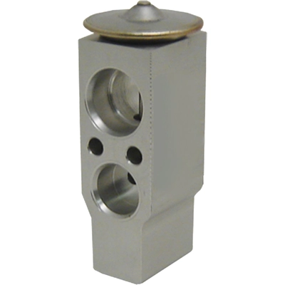 Expansion Valve by GLOBAL PARTS DISTRIBUTORS - 3411824 pa3