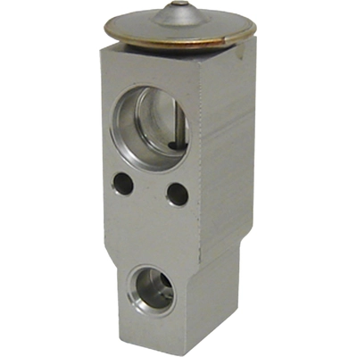 Expansion Valve by GLOBAL PARTS DISTRIBUTORS - 3411824 pa4