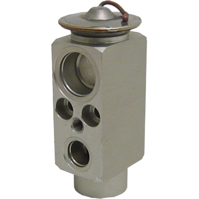 Expansion Valve by GLOBAL PARTS DISTRIBUTORS - 3411825 pa3