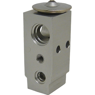 Expansion Valve by GLOBAL PARTS DISTRIBUTORS - 3411826 pa3