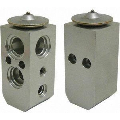 Expansion Valve by GLOBAL PARTS DISTRIBUTORS - 3411830 pa3
