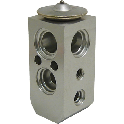 Expansion Valve by GLOBAL PARTS DISTRIBUTORS - 3411830 pa5