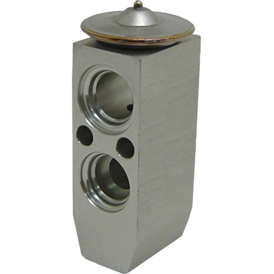 Expansion Valve by GLOBAL PARTS DISTRIBUTORS - 3411831 pa5
