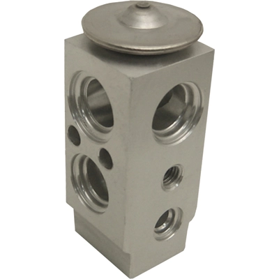 Expansion Valve by GLOBAL PARTS DISTRIBUTORS - 3411832 pa4