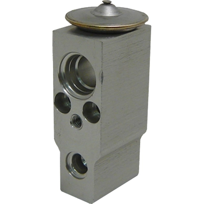 Expansion Valve by GLOBAL PARTS DISTRIBUTORS - 3411840 pa4
