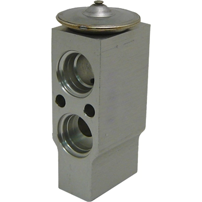 Expansion Valve by GLOBAL PARTS DISTRIBUTORS - 3411840 pa5