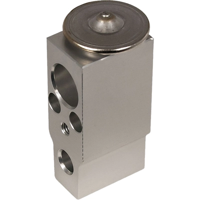 Expansion Valve by GLOBAL PARTS DISTRIBUTORS - 3411841 pa6