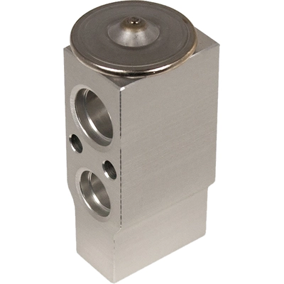 Expansion Valve by GLOBAL PARTS DISTRIBUTORS - 3411841 pa7