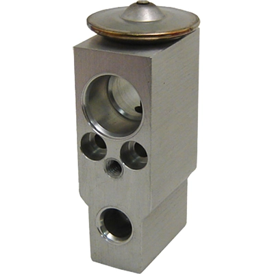 Expansion Valve by GLOBAL PARTS DISTRIBUTORS - 3411842 pa4