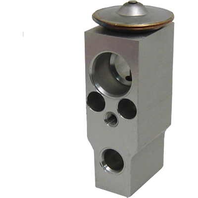 Expansion Valve by GLOBAL PARTS DISTRIBUTORS - 3411843 pa4