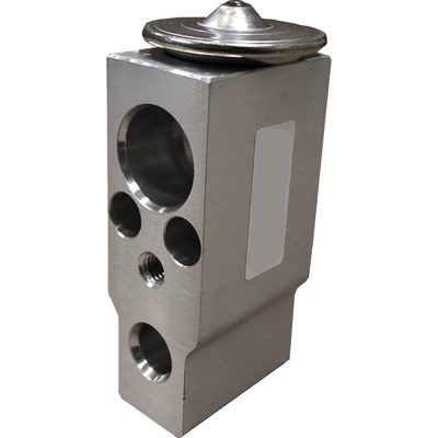 Expansion Valve by GLOBAL PARTS DISTRIBUTORS - 3411844 pa4