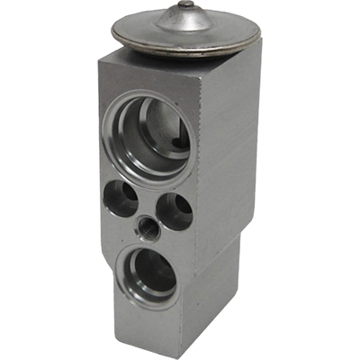 Expansion Valve by GLOBAL PARTS DISTRIBUTORS - 3411845 pa4