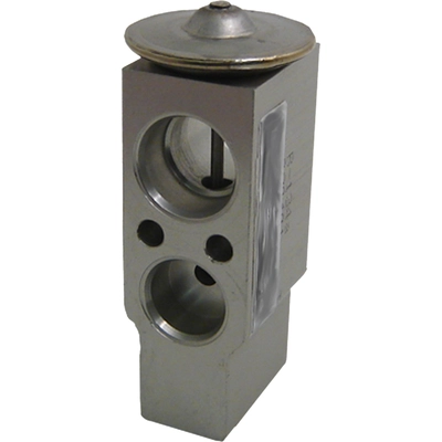 Expansion Valve by GLOBAL PARTS DISTRIBUTORS - 3411849 pa5