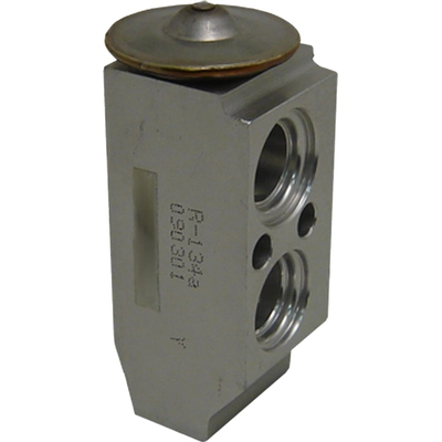 Expansion Valve by GLOBAL PARTS DISTRIBUTORS - 3411853 pa2
