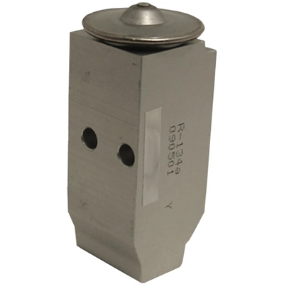 GLOBAL PARTS DISTRIBUTORS - 3411858 - A/C Expansion Valve pa2