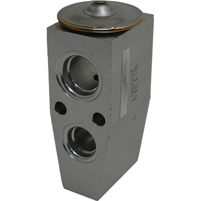 Expansion Valve by GLOBAL PARTS DISTRIBUTORS - 3411863 pa3