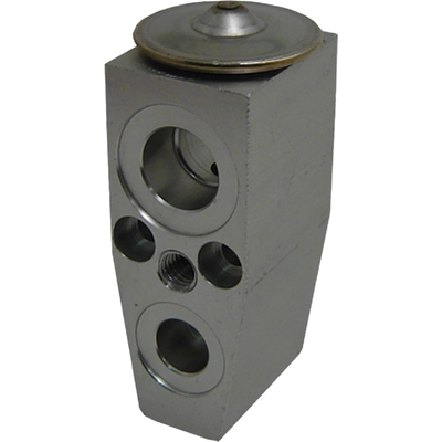 Expansion Valve by GLOBAL PARTS DISTRIBUTORS - 3411863 pa4