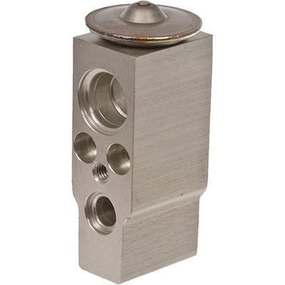 Expansion Valve by GLOBAL PARTS DISTRIBUTORS - 3411864 pa4