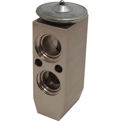 Expansion Valve by GLOBAL PARTS DISTRIBUTORS - 3411868 pa4