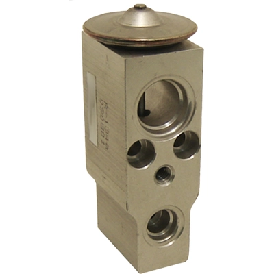 Expansion Valve by GLOBAL PARTS DISTRIBUTORS - 3411869 pa3