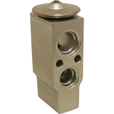 Expansion Valve by GLOBAL PARTS DISTRIBUTORS - 3411869 pa4