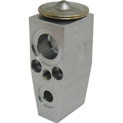 Expansion Valve by GLOBAL PARTS DISTRIBUTORS - 3411870 pa3